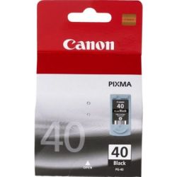 Canon Cartucho Tinta Canon...