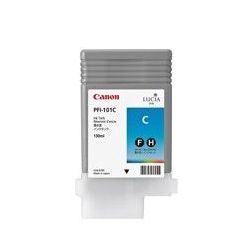 Canon Cartucho Canon Pfi -...