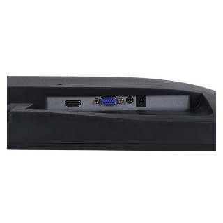 nilox nxm24fhd12 monitor 24  ips 5ms vga hdmi