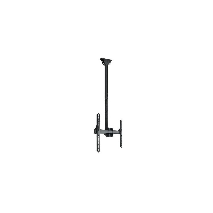 tooq lpce115tsli-b soportetv gir/incl/ext 32-55