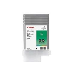 Canon Cartucho Canon Pfi -...