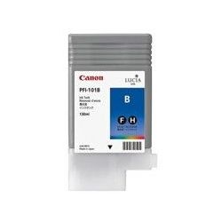 Canon Cartucho Canon Pfi -...