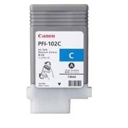 Canon Ipf500/600/700...