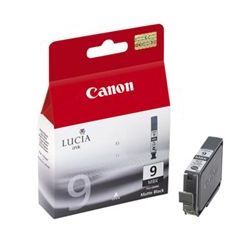 Canon Cartucho Tinta Canon...