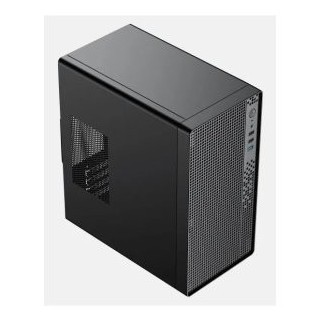 approx caja m-atx appc-901f x-strong 500w  usb3.0