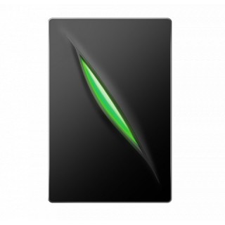 zkteco zkteco kr310 negro