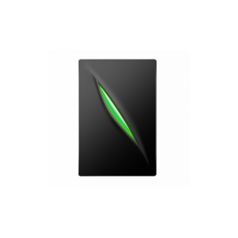 zkteco zkteco kr310 negro