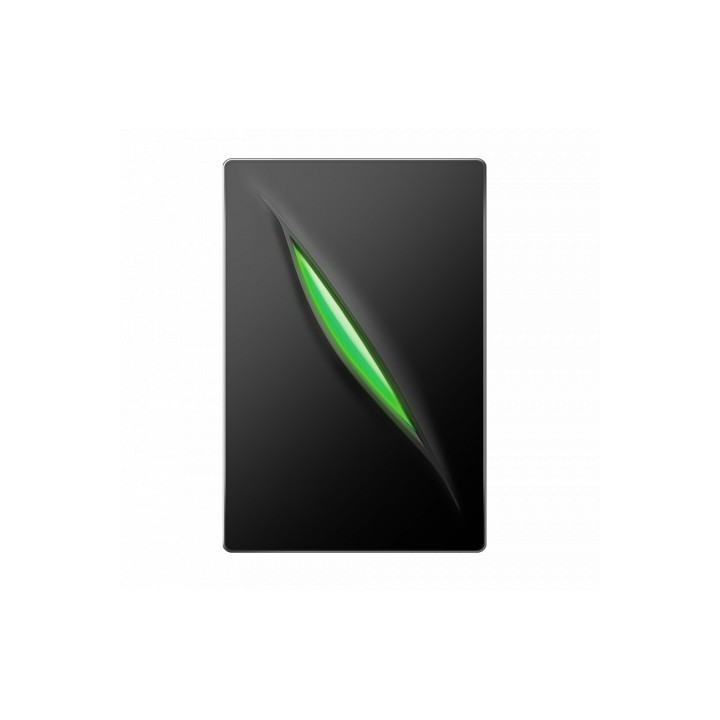 zkteco zkteco kr310 negro