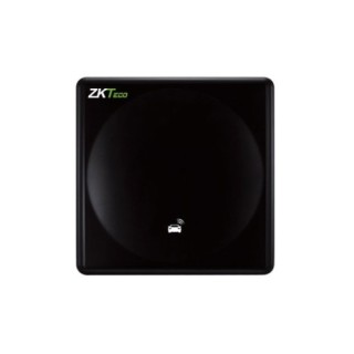 zkteco ultra long range - eu865mhz up to 18m- unencrypted  (p/n:ac