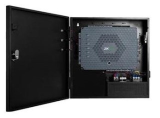 zkteco qr code+id metal reader with keypad  (p/n:acc-er-qr600-vk-1