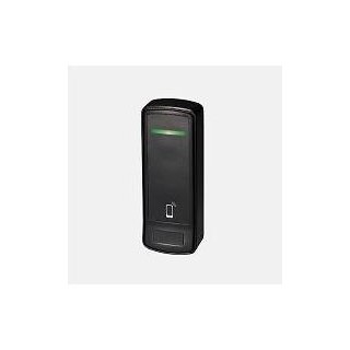 zkteco external nfc and bluetooth reader  (p/n:acc-er-kr500bt)
