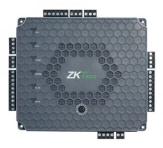 zkteco bio acp with webserver app (1 door)  (p/n:con-atlas-160)