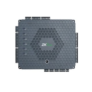 zkteco bio acp with webserver app (2 doors)  (p/n:con-atlas-260)