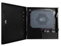 Zkteco Meta Box For Atlas...