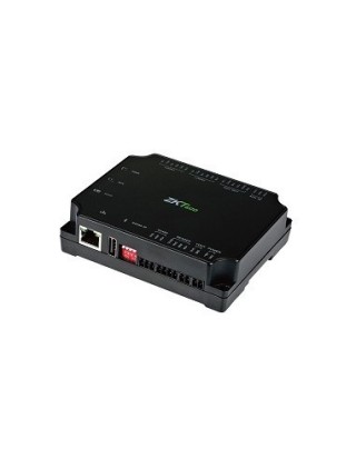 zkteco ac controller 2 door 2 ways  (p/n:con-c2-260)