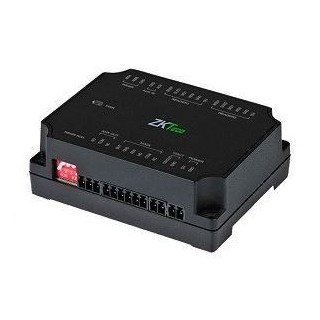 zkteco single door control pannel with srb function  (p/n:acc-srb-