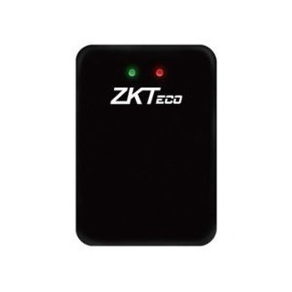 zkteco barrier gate radar with bluetooth  (p/n:pb-vr10-pro)