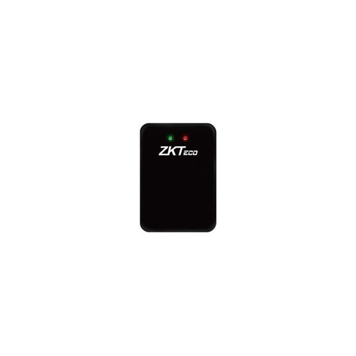 zkteco barrier gate radar with bluetooth  (p/n:pb-vr10-pro)