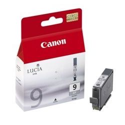 Canon Cartucho Tinta Canon...