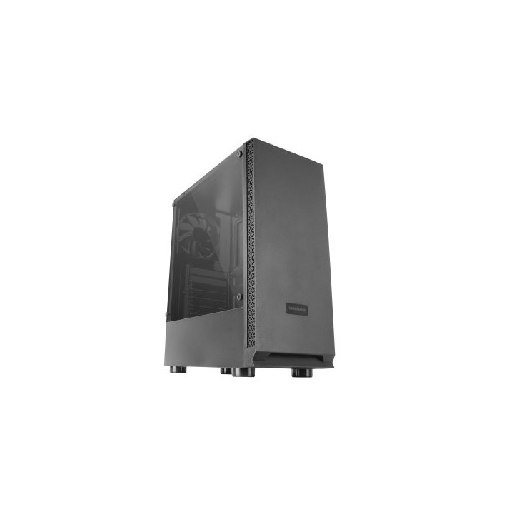 mars gaming semitorre atx mcn2 black