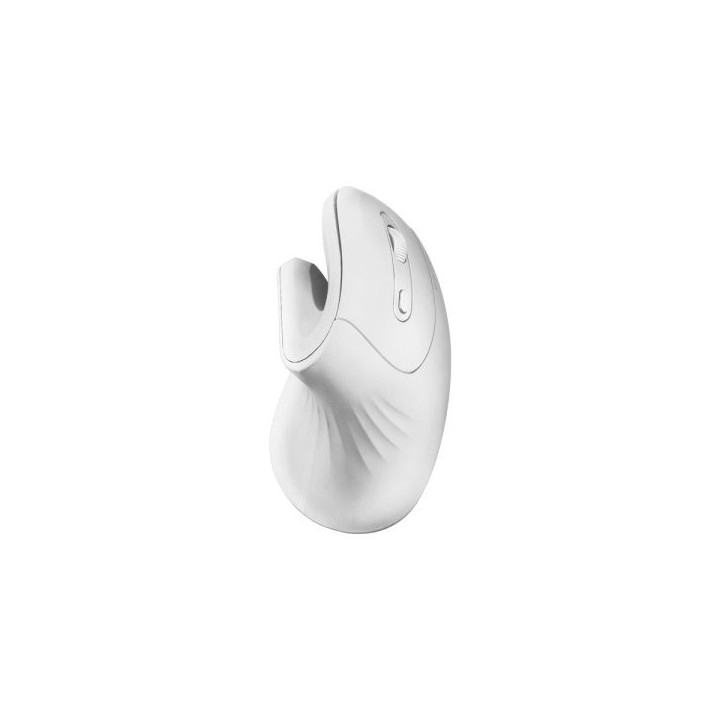 mars gaming mmwergoprow raton vertical blanco