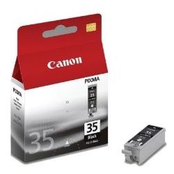 Canon Ip100 Cartucho Tinta...