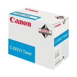 Toner Original Canon...