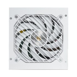 mars gaming psu 650w,dc-dc & smd tech,7a garantia