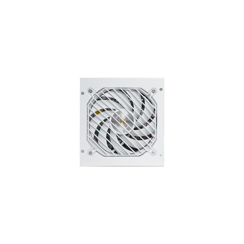 mars gaming psu 650w,dc-dc & smd tech,7a garantia