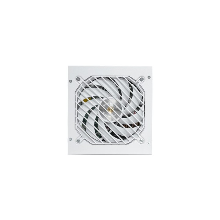 mars gaming psu 650w,dc-dc & smd tech,7a garantia