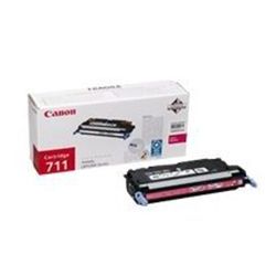 Canon Toner Canon 711 - M...