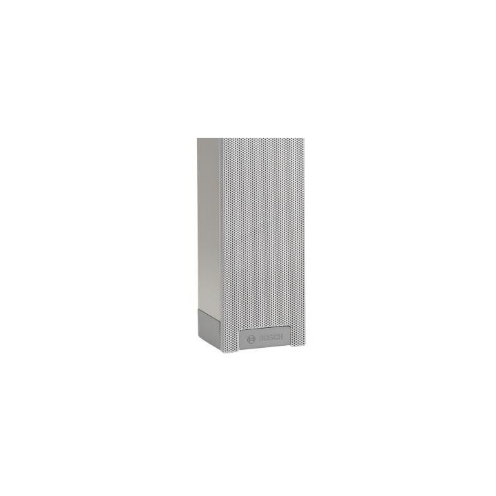 bosch bosch lbc3200/00 columna array, 30w