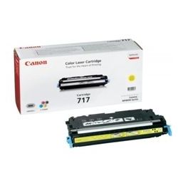 Canon Toner Canon 717...