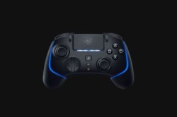 razer game keypad razer wolverine v2 pro (playstation licence) (rz06-04710100-r3g1)
