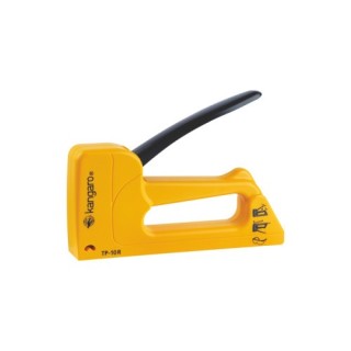 kangaro clavadora tp-10r kangaro kgtp10r