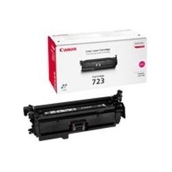 Canon Toner Canon 723...