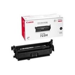 Canon Toner Canon 723h...