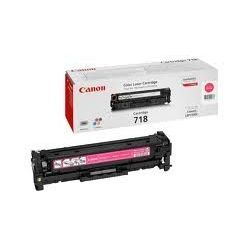 Canon Toner Canon 718m...