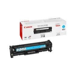 Canon Lbp/7200cdn Serie...