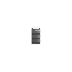 ssd ext teamgroup t-force gaming 1.8 full usb3.2 m200 1tb usb-c