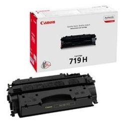 Canon Toner Canon 719 H...