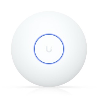 ubiquiti punto acceso inalambrico ubiquiti u7 lite