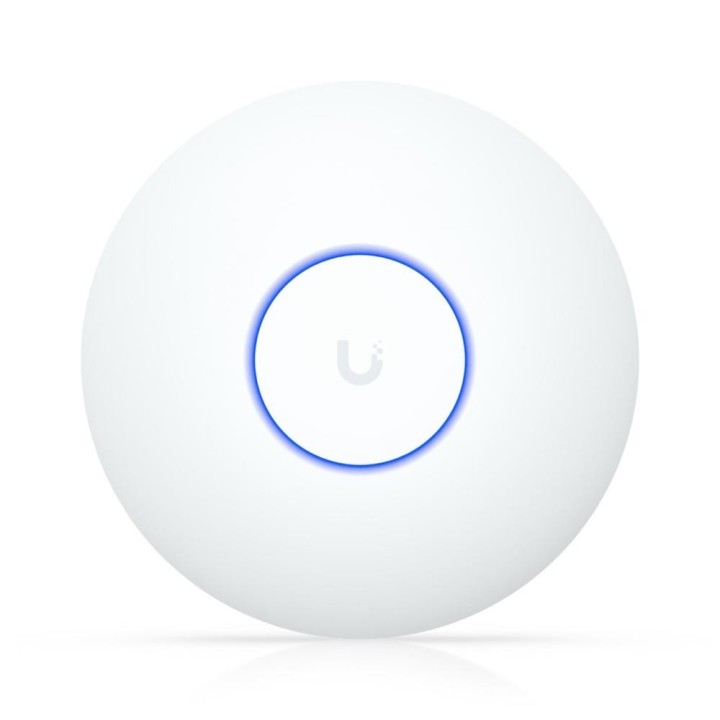 ubiquiti punto acceso inalambrico ubiquiti u7 lite