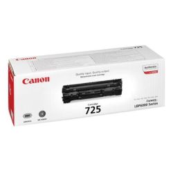 Canon Lbp 6000 Toner Negro...