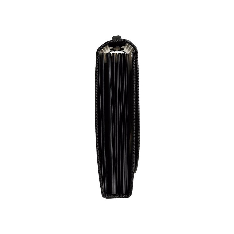 clasificador exacompta 12 sep. acordeosn exacase