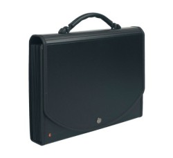 clasificador exacompta 12 sep. acordeosn exacase