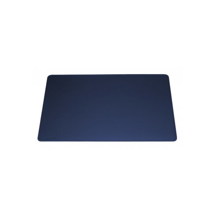 durable vade antideslizante 522x650mm azul durable 710307