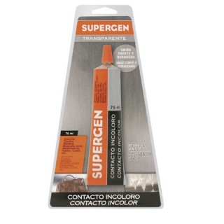 supergen a forged tool 14020030 adhesivo  pack: 24 unidades