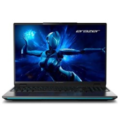 medion portatil erazer beast 16 x1 md62733  intel core ultra 9 275hx 32gb 2tb rtx5080 w11 16 pulgada