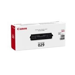 Canon Tambor Canon 029...